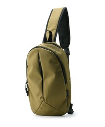 コーデュラ ワンショルダーバッグ