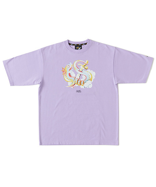 Fat Spirits of Fat Tシャツ JUMBOサイズ Fat Spirits of Fat Tシャツ JUMBOサイズ JUMPO｜FAT ONLINE