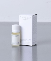 SHIGETA（シゲタ）の「＜SHIGETA（シゲタ）＞モーニングスパーク 5ml ■■■（その他ボディ・ヘアケア）」