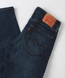 メンズ ストレッチデニムカーゴパンツ ストレッチ に該当するメンズファッション通販 Zozotown