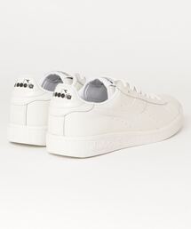 新品 ディアドラ Diadora 27.5 GAME L LOW スニーカー Diadora Game Low Sneakers - Diadora Online Shop