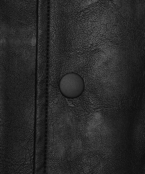 H BEAUTY&YOUTH UNITED ARROWS（エイチビューティーアンドユース