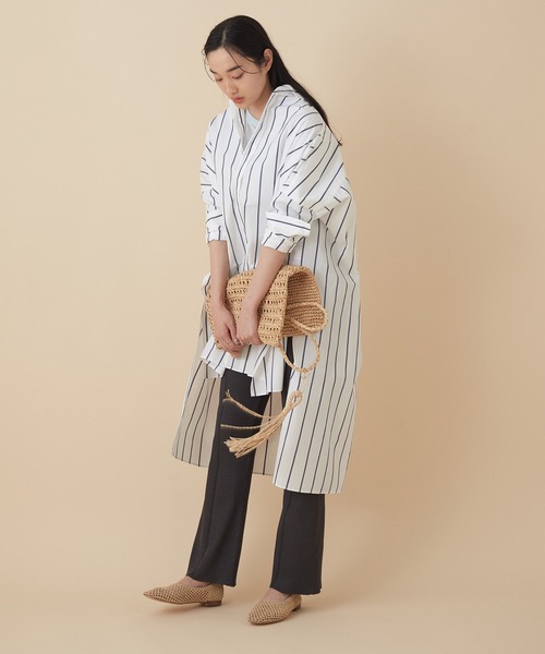 セール】【アウトレット店舗・WEB限定】メッシュフラット