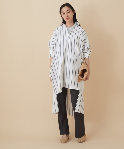 セール】【アウトレット店舗・WEB限定】メッシュフラット
