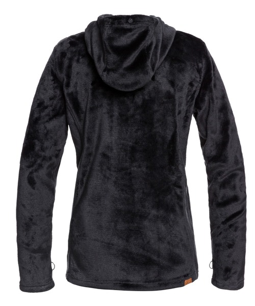 ROXY(ロキシー)の「ROXY JETTY 3N1 JK/ロキシー スキー スノーボード スノボ ジャケット アウター ライナー付き(マウンテンパーカー・レディース・ブルー/ブラック・SMALL/MEDIUM/LARGE/X-SMALL)」の15枚目の写真