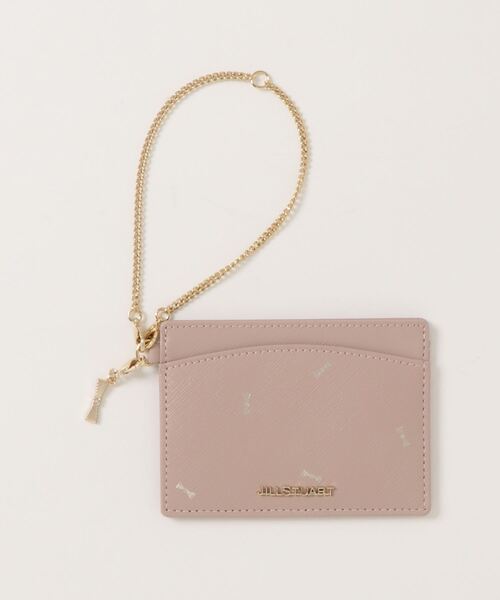 JILLSTUART(ジルスチュアート) (1A)スプリンクル