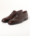 CROCKETT&JONES(クロケットアンドジョーンズ)の「シューズ(ドレスシューズ)」