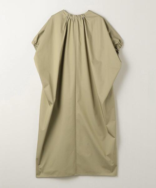 ASTRAET（アストラット）の「＜ASTRAET（アストラット）＞クルー