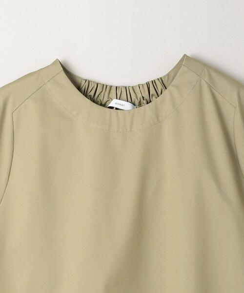 ASTRAET（アストラット）の「＜ASTRAET（アストラット）＞クルー