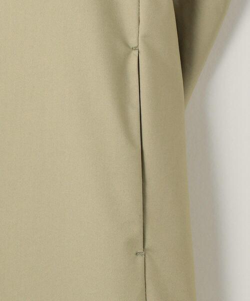 ASTRAET（アストラット）の「＜ASTRAET（アストラット）＞クルー