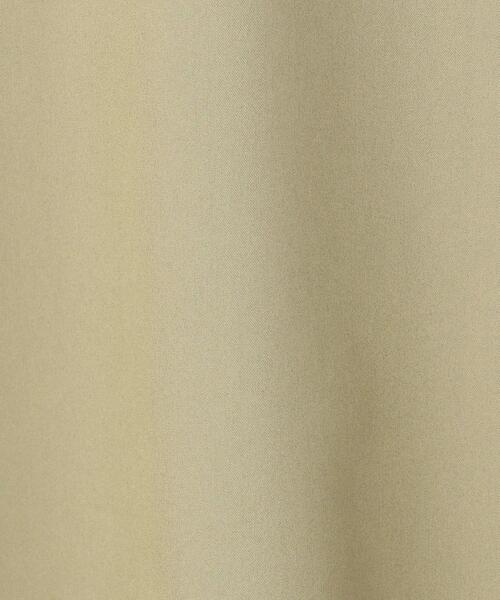 ASTRAET（アストラット）の「＜ASTRAET（アストラット）＞クルー