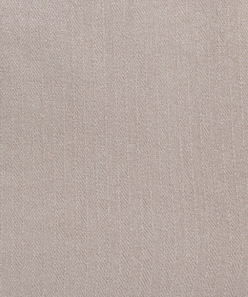 PairPair（ペアペア）の「ツイルミディスカート(セットアップ/リンクアイテム)（スカート・レディース・アイボリー/グレイッシュベージュ・FREE）」の15枚目の写真