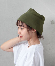 FREDY&GLOSTER | 【SUBLIME/サブライム】COOL MAX ニットハット(ニットキャップ/ビーニー)