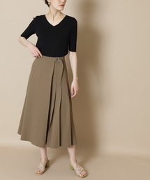 N N Natural Beauty Basic エヌエヌナチュラルビューティーベーシックの通販 Zozotown