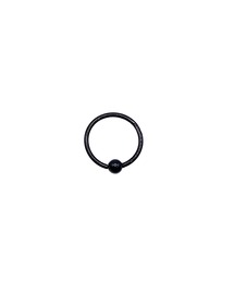 MORPH(t)MORPH t CBR NbJ[ {fB[sAX 16Q[W 6mm~10mm(sAXiЎpj)