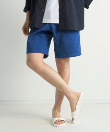 Gramicci | GRAMICCI グラミチ / ST-SHORTS ST スタンダードイージーショーツ / 8555-NOJ ∴(その他パンツ)