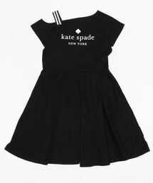 kate spade new york kids（ケイトスペードニューヨーク）の