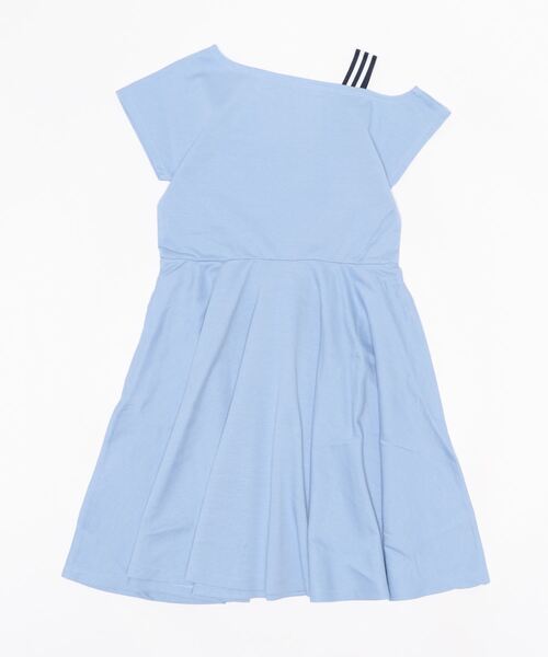 kate spade new york kids（ケイトスペードニューヨーク）の
