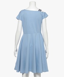 kate spade new york kids（ケイトスペードニューヨーク）の
