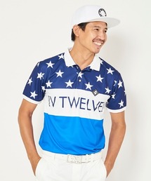 US POLO
