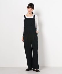 603 | 603 オールインワン/サロペット(サロペット/オーバーオール)