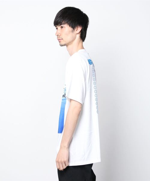 バンドtシャツ Nirvana トップス ニルヴァーナ ニルヴァーナ ニルバーナ Tシャツ カットソー Arcade アーケード のファッション バンドtシャツ Nirvana トップス ニルヴァーナ ニルヴァーナ ニルバーナ Tシャツ カットソー Arcade アーケード のファッション