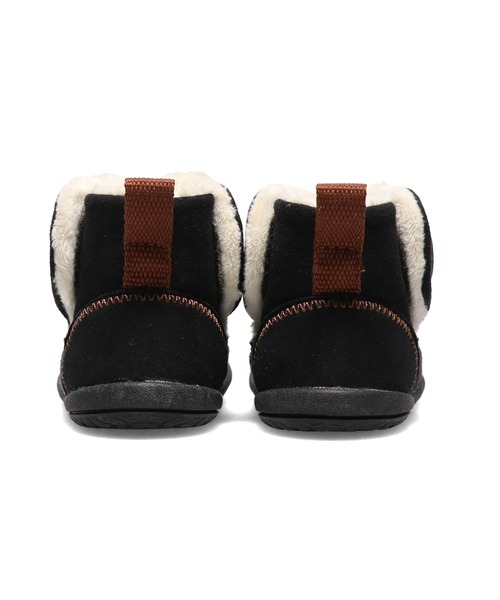 CONVERSE(コンバース)の「CONVERSE MINI BOOTS / コンバース ミニブーツ(ブーツ・キッズ・ブラック・15.0cm/14.0cm/12.0cm/13.0cm)」の6枚目の写真