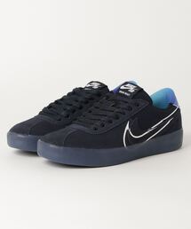 NIKE SB/ナイキエスビー ブルイン リアクト スケボー スケシュー CV5980-400
