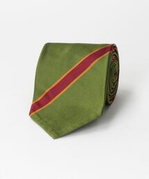 STEPHEN WALTERS（スティーブンウォルターズ）｜ネクタイ一覧 - WEAR