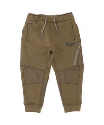 AVIREX（アヴィレックス）の「【AVIREX FLYER'S】キッズ トラック パンツ/ KIDS TRACK PANTS/AF/アヴィレックス/AVIREX（その他パンツ・キッズ）」