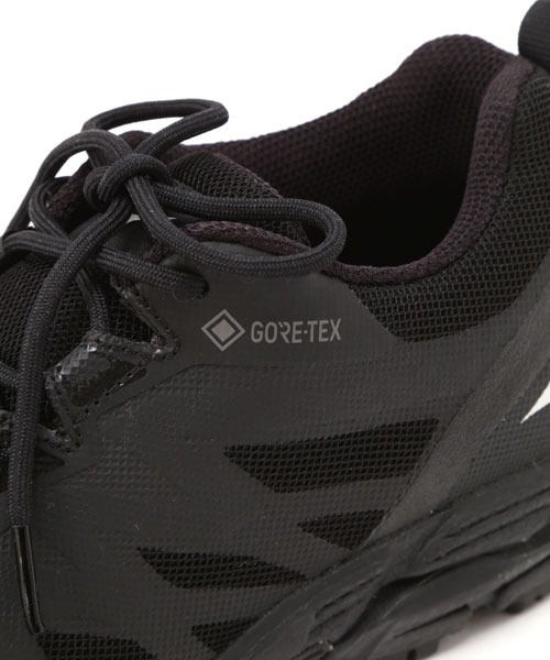 MARGARET HOWELL（マーガレットハウエル）の「MIZUNO HIKING SHOES