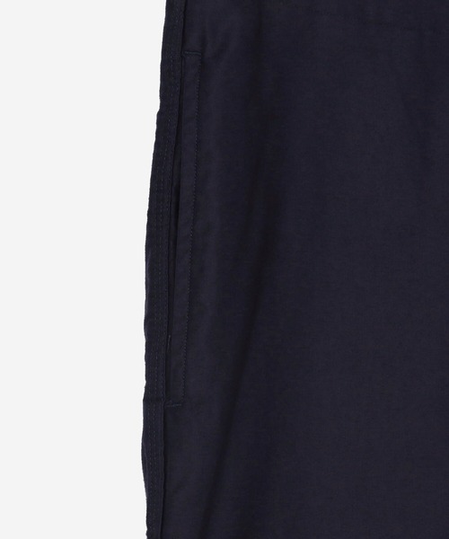 blurhms(ブラームス)の「【blurhmsROOTSTOCK】モールスキンイージーワークパンツ WOMEN(その他パンツ・レディース・ブルー系その他5・0)」の10枚目の写真
