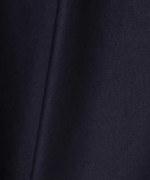 blurhms(ブラームス)の「【blurhmsROOTSTOCK】モールスキンイージーワークパンツ WOMEN(その他パンツ・レディース・ブルー系その他5・0)」の14枚目の写真
