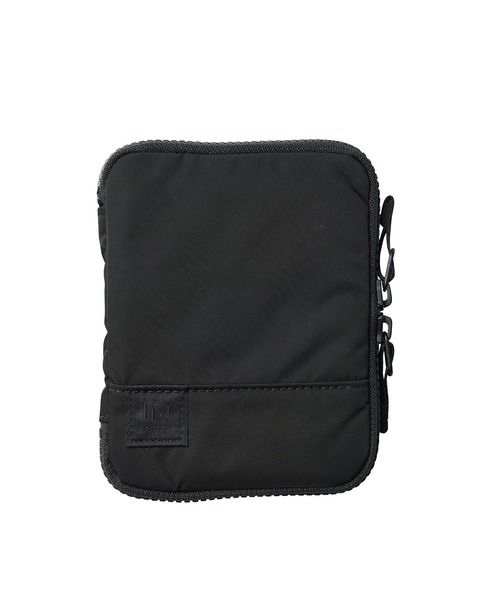 RAMIDUS（ラミダス）の「【RAMIDUS】PASSPORT CASE（パスポートケース