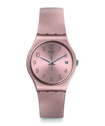 PINKBAYA