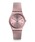 SWATCH�i�X�E�H�b�`�j�́uPINKBAYA�i�A�i���O�r���v�j�v�b�S�[���h�n���̑�