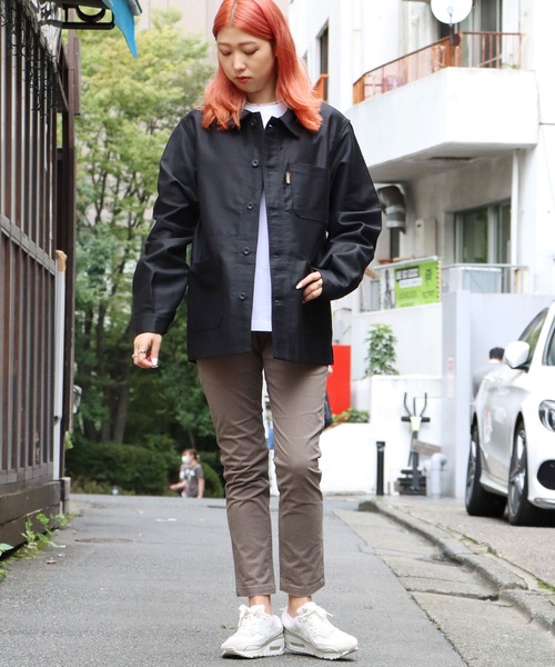 Le LABOUREUR(ラブルール)の「LE LABOUREUR/ル・ラブルール Le LABOUREUR(ラブルール)の「LE LABOUREUR/ル・ラブルール