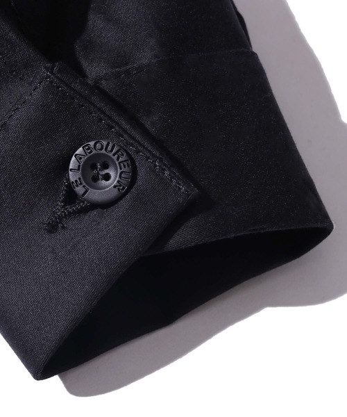 Le LABOUREUR（ラブルール）の「LE LABOUREUR/ル・ラブルール