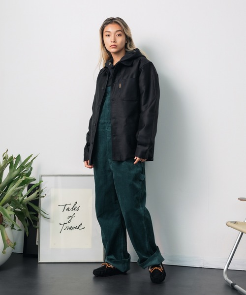 Le LABOUREUR（ラブルール）の「LE LABOUREUR/ル・ラブルール