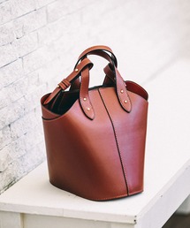 Andemiu | マルチＷＡＹトートバッグ238234(ショルダーバッグ)