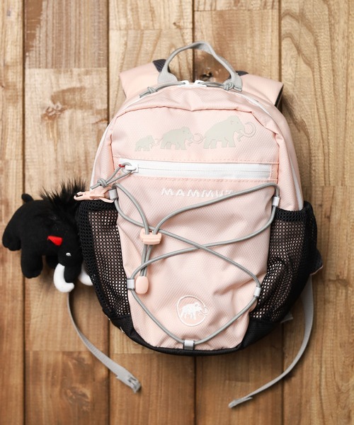 Mammut（マムート）の「【66】【 MAMMUT （マムート）】FIRST