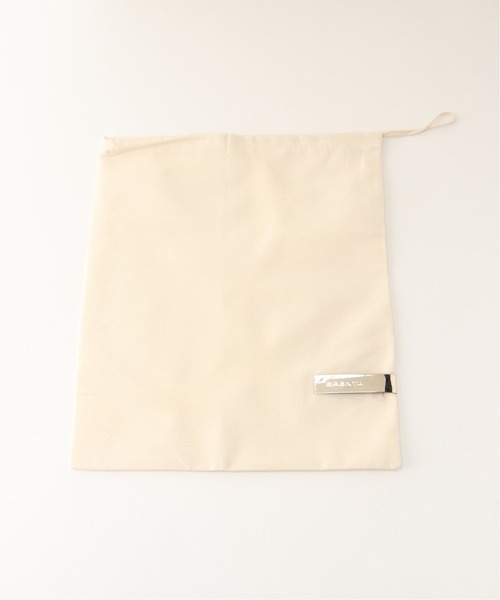 AP STUDIO（エーピーストゥディオ）の「【BRENTA/ブレンタ】リザードスリッポンローファー（ローファー・レディース・ブラウン・36/38）」の12枚目の写真