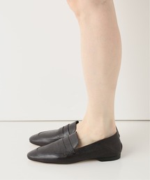 AP STUDIO（エーピーストゥディオ）の「【BRENTA/ブレンタ】リザード