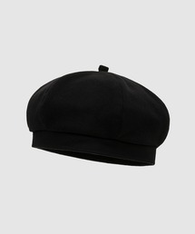 Our Legacy（アワーレガシー）｜ハンチング/ベレー帽一覧 - WEAR