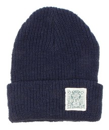 チャイハネ | 【チャイハネ】シャリニットキャップ(ニットキャップ/ビーニー)