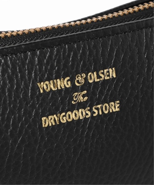 FRAMeWORK - 専用！young＆olsen 今期完売 トップス FRAMeWORK（フレームワーク）の「【YOUNG&OLSEN/ヤングアンド