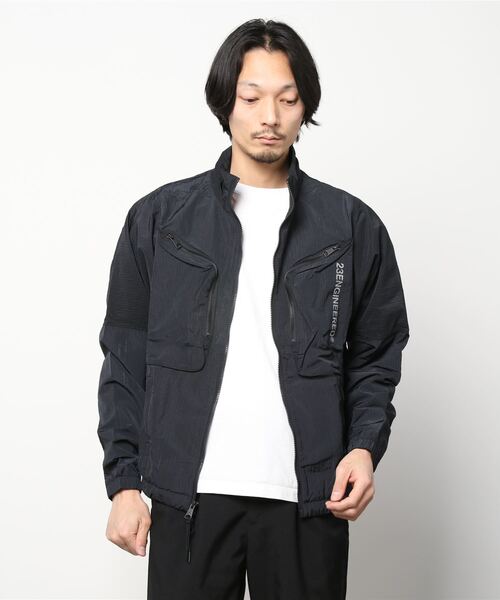 JORDAN BRAND（ジョーダンブランド）の「JORDAN BRAND AS M J 23ENG