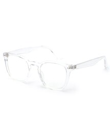 ◆サングラス ワイドフレーム