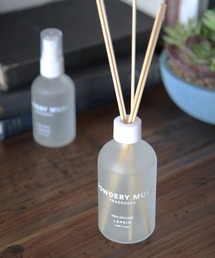 LEPSIM | 【LEPSIMオリジナル】ディフューザー[ホワイト]　266739(ルームフレグランス/お香)