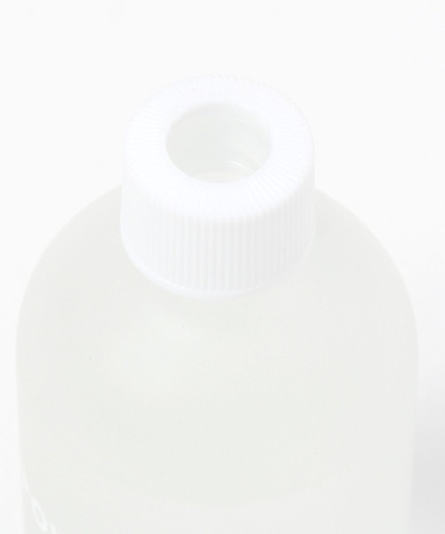 LEPSIM（レプシィム）の「【LEPSIMオリジナル】ディフューザー[ホワイト]　266739（ルームフレグランス/お香・レディース・その他3/その他2/その他1・ONE SIZE）」の10枚目の写真